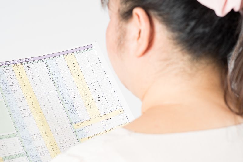 脂質異常症（高脂血症、高コレステロール血症）