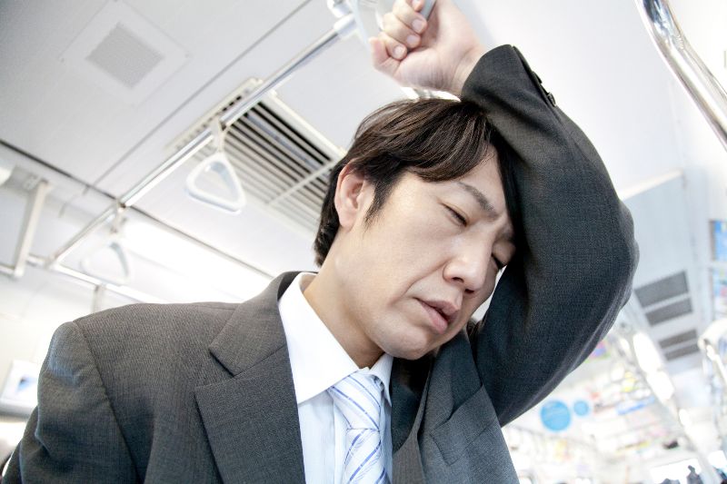 心臓弁膜症